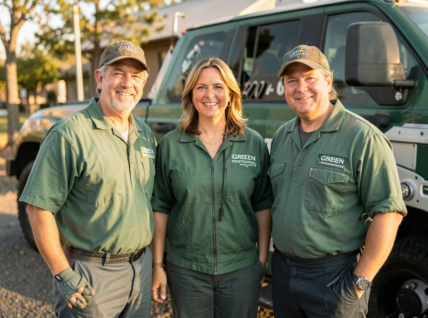 Water Damage Restoration company in Nolensville, TN